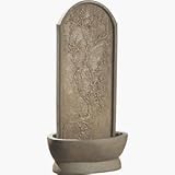 Sunterra LLC 801404 Satori Floral Fountain