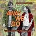 Away We Go (Original Motion Picture Soundtrack)