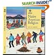 Native American Religion (Religion in American Life) by Joel W. Martin