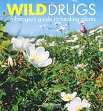 Wild Drugs