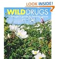 Wild Drugs