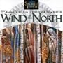 Wind of the North