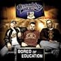 We Don't Play [Explicit]