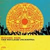  Rising Sun