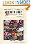 Antique & Collectible Buttons: Identification & Values [Volume II]