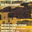 Schöck: das Holde Bescheiden