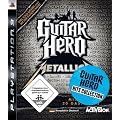 Guitar Hero:  Metallica - Hit Collection