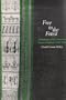 Free in the Forest: Ethnohistory of the Vietnamese central Highlands, 1954-1976
