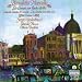 Search : Sonata No. 1 In F Major ' Allegro