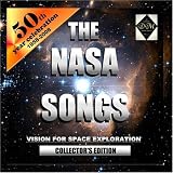 THE NASA SONGS