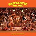 Fantastic Mr.Fox (Bof)