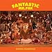 Fantastic Mr. Fox (Original Soundtrack)