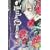 Little Queen Volume 7