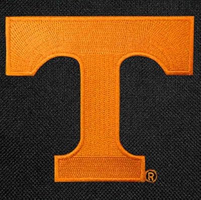 Tennessee Apron LARGE Vols Mens Barbecue Grilling Aprons with Pockets