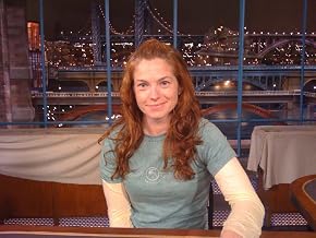 Image of Visqueen