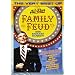 The Very Best Of The Family Feud : All Star Guest Stars : Richard Dawson , Leave it to Beaver , The Brady Bunch , Love Boat , WKRP , Dallas , Petticoat Junction , Barney Miller , Gilligan's Island , General Hospital , & More