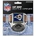 St Louis Rams Hip Grip Bottle Opener