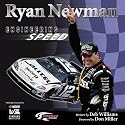 Ryan Newman: Engineering Speed (Harlequin NASCAR)