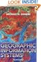 Fundamentals of Geographical Information Systems