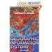 Fundamentals of Geographical Information Systems