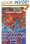 Fundamentals of Geographical Information Systems