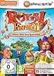 Royal Envoy - Baue dein Inselparadies