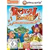 Royal Envoy - Baue dein Inselparadies