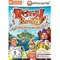 Royal Envoy - Baue dein Inselparadies
