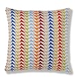 Pop Cushion [T47-6113-S]