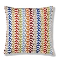 Pop Cushion [T47-6113-S]