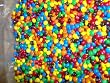 Mini M&Ms 25 lb. Bulk Box
