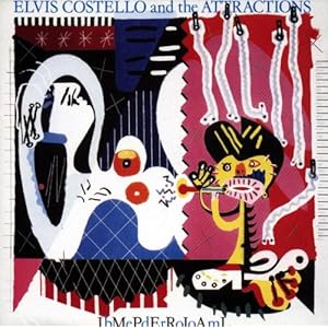 [Image: 619N0iyP3NL._SL500_AA300_.jpg]