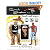Brush Strokes With Greatness: The Life & Art Of Joe Sinnott