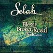 Bless the Broken Road: The Duets Album