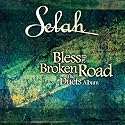Bless the Broken Road: The Duets Album
