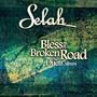 Bless the Broken Road: The Duets Album
