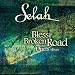 Bless the Broken Road: The Duets Album