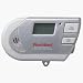 First Alert/Jarden GC01 Carbon Monoxide And Gas Detector