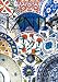 Iznik. La Poterie en Tuyrquie Ottomane