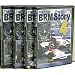 The BRM Story [DVD]