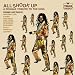 All Shook Up: a Reggae Tribute