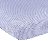 Sumersault Whalley the Whale Sheet