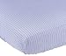 Sumersault Whalley the Whale Sheet