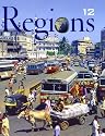 Geography: Realms, Regions, and Concepts
