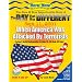The Day That Was Different: September 11, 2001: When Terrorists Attacked America (It's Happening to U.S.)