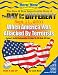 The Day That Was Different: September 11, 2001: When Terrorists Attacked America (It's Happening to U.S.)