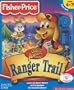 Fisher-Price Junior Ranger Trail