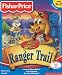 Software : Fisher-Price Junior Ranger Trail