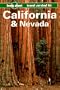 Lonely Planet California and Nevada (Serial)
