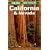 California and Nevada (Lonely Planet Travel Survival Kit)
